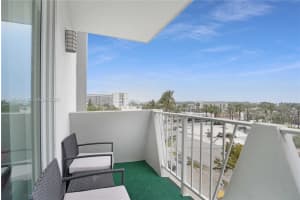 7133 Bay Dr 601, Miami Beach