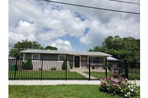 26700 Sw 138th Ave, Homestead 26700 Sw 138th Ave, Homestead