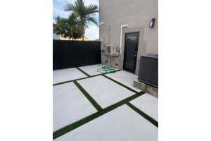 27132 Sw 132nd Ct Rd 0, Homestead