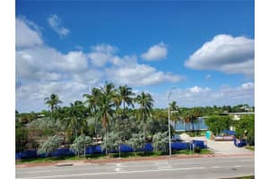 6445 Indian Creek Dr B6, Miami Beach