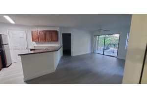 9999 Summerbreeze Dr 904, Sunrise