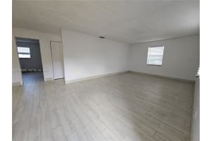 4621 Sw 33rd Ave 1, Dania Beach