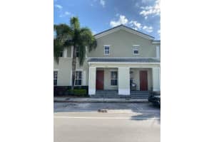 9455 Sw 171st Ct 9455, Kendall