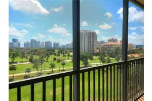 20335 W Country Club Dr 705, Aventura 20335 W Country Club Dr 705, Aventura