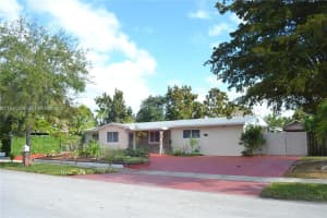 19901 Sw 92nd Ave, Cutler Bay 19901 Sw 92nd Ave, Cutler Bay