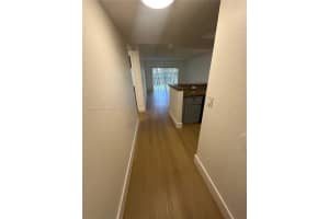 5122 Nw 79th Ave 103, Doral