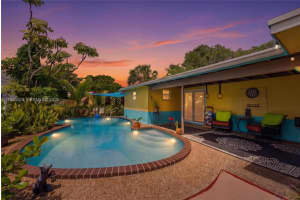 737 Sw 2nd Ct, Hallandale Beach 737 Sw 2nd Ct, Hallandale Beach