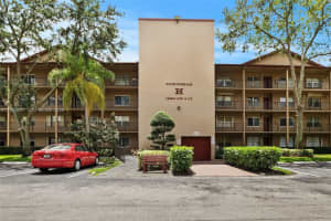 12950 Sw 4th Ct 312h, Pembroke Pines