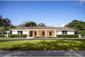 15700 Sw 77th Ct, Palmetto Bay