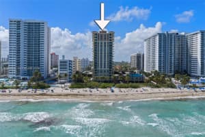 2080 S Ocean Dr 1402, Hallandale Beach 2080 S Ocean Dr 1402, Hallandale Beach