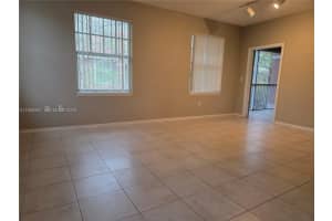 6660 W Sample Rd 6660, Coral Springs