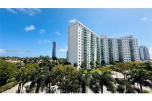 19390 Collins Ave 424, Sunny Isles Beach