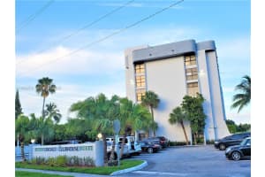 1650 Ne 115th St 110, Miami