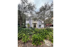 260 Euclid Ave 28, Miami Beach