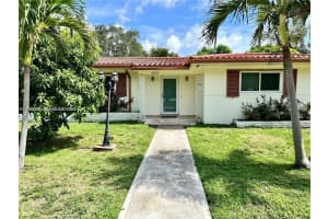 1431 Miller Rd, Coral Gables