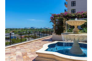 888 S Douglas Rd 1114, Coral Gables