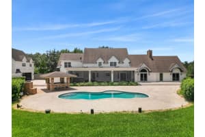 6320 Hancock Rd, Southwest Ranches