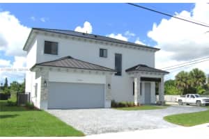 11998 Sw 232nd St -, Miami 11998 Sw 232nd St -, Miami