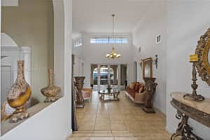 12981 Sw 197th St, Miami 12981 Sw 197th St, Miami