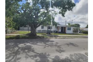 5410 Sw 2nd, Miami