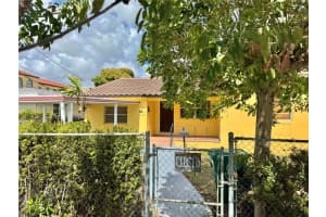 2395 Sw 2nd Street, Miami