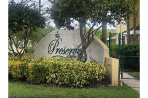 3979 Nw 87th Ave 3979, Sunrise