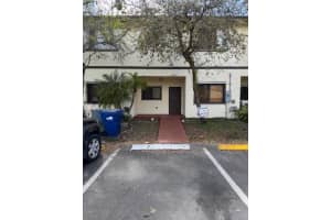 28107 Sw 143rd Ct 28107, Homestead 28107 Sw 143rd Ct 28107, Homestead