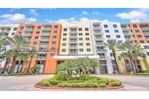 2775 Ne 187th St 512, Aventura