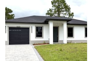 154 Pennfield St, Lehigh Acres 154 Pennfield St, Lehigh Acres