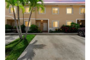 17337 Sw 140th Ct, Miami
