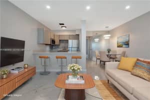 820 Sw 11th Ave 14b, Hallandale Beach 820 Sw 11th Ave 14b, Hallandale Beach