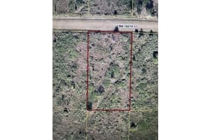  15632 Nw, Okeechobee