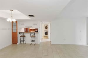 8006 Sw 149th Ave D403, Miami