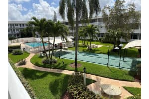 15610 Ne 6th Ave 19c, Miami