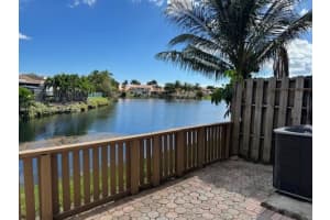 13404 Sw 62nd St 101l, Miami 13404 Sw 62nd St 101l, Miami