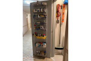 1601 S Ocean Dr 605, Hollywood