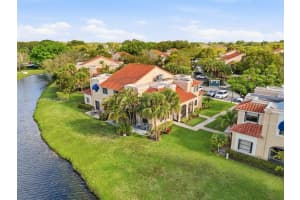 567 Racquet Club Rd 18, Weston 567 Racquet Club Rd 18, Weston