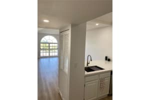 1280 S Alhambra Cir 1421, Coral Gables