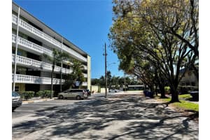 1425 Arthur St 402a, Hollywood