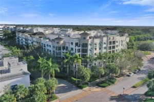 510 Nw 84th Ave 636, Plantation