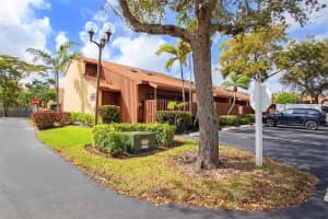 402 Se 14th St, Dania Beach