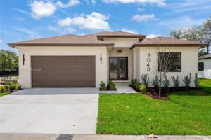 3040 Nw 24th St, Fort Lauderdale 3040 Nw 24th St, Fort Lauderdale