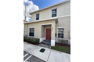 497 Ne 4th St, Florida City