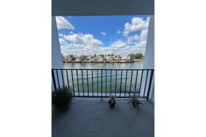 1400 S Ocean Drive 304, Hollywood