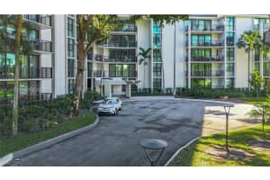 1350 River Reach Dr 118, Fort Lauderdale