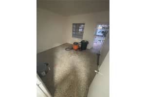 624 Ne 7th Ave 3, Fort Lauderdale