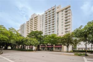 3000 Coral Way 1405, Miami
