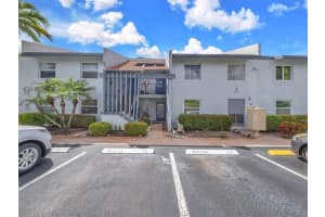 14873 Cumberland Dr 1040, Delray Beach