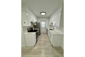 841 Sw 74th Ter 201e, North Lauderdale 841 Sw 74th Ter 201e, North Lauderdale