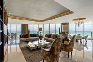 9703 Collins Ave 2100, Bal Harbour 9703 Collins Ave 2100, Bal Harbour